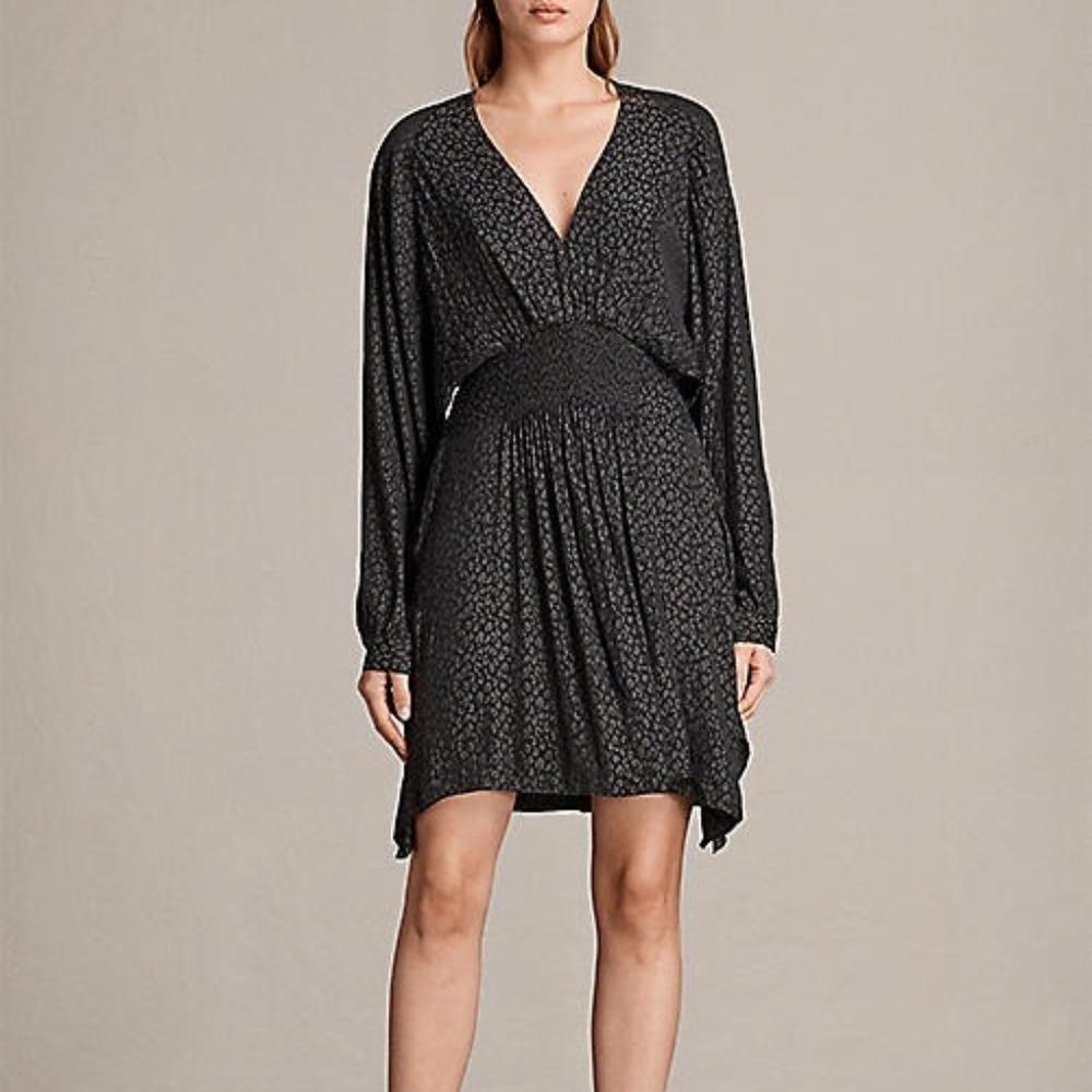 ALLSAINTS